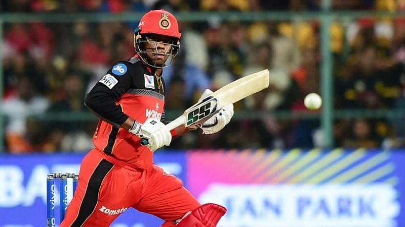 Shimron Hetmyer .- Image Courtesy (BCCI/IPLT20.com)